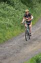 MTB (100)